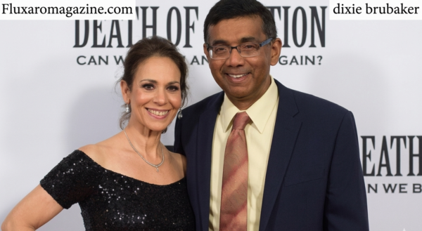 Dixie Brubaker: Biography, Age, Ethnicity, Family, and Life Beyond the Spotlight