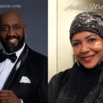 arleata williams