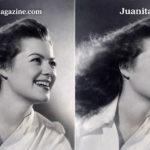 juanita katt