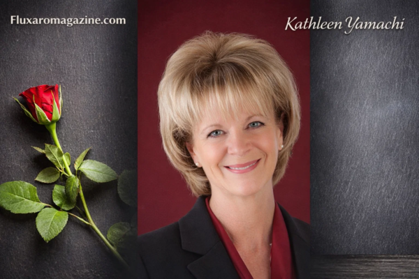 Kathleen Yamachi: A Story Behind the Iconic Actor Pat Morita