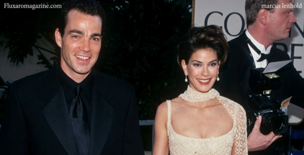 Marcus Leithold: Biography, Career, Movies, Net Worth, and Personal Life