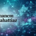 hidghanem palidahattiaz