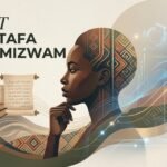 about lessatafa futsumizwam