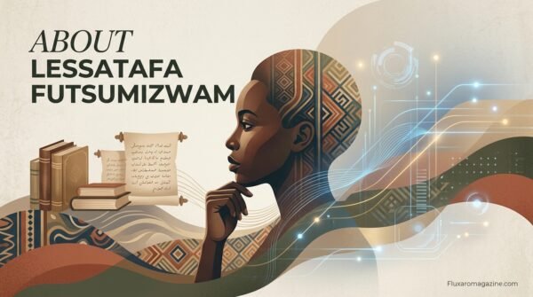 About Lessatafa Futsumizwam: Meaning, Origins & Uses Guide