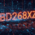 bd268xz