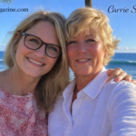 carrie schenken