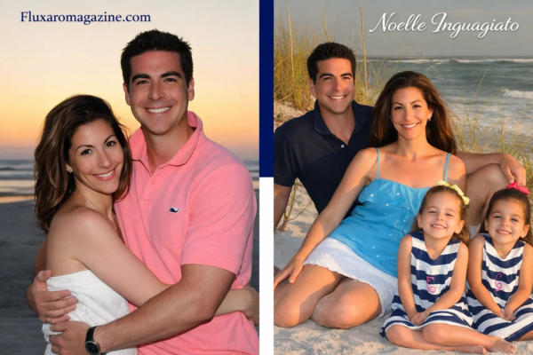 Noelle Inguagiato: The Real Story Behind Her Career, Public Life, and Lasting Online Interest