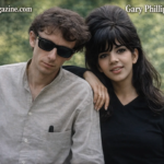 gary phillip spector