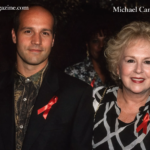 michael cannata jr.