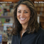 rita williams-ewing