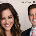 erica tracey hirshfeld
