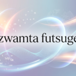 mizwamta futsugesa