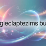 vezgieclaptezims buy in