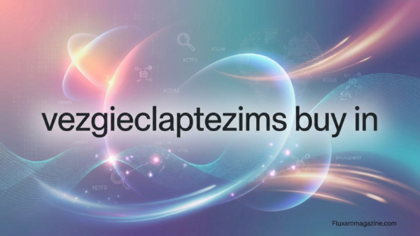 Vezgieclaptezims Buy In – Viral Trend Explained Clearly