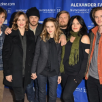 alexander farmiga