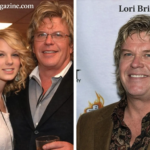 lori brice