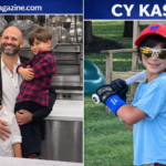 cy kass