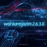 wohiurejozim2.6.3.0