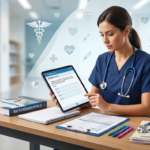 rn fundamentals 2016 70 questions