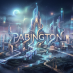 pabington