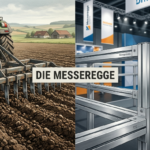 messeregge
