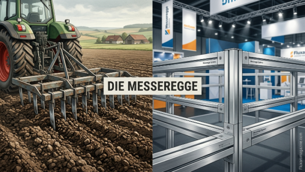 Messeregge: Meaning, Origins, and Practical Relevance