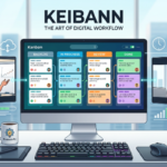 keibann