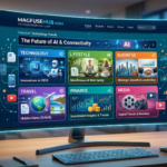 magfusehub com