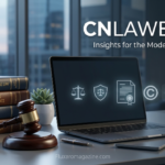 cnlawblog