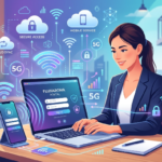 qlink login