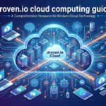 droven.io cloud computing guide