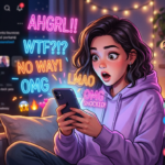 ahgrl