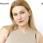 aleksandra plus