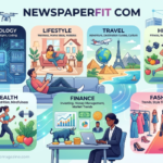 newspaperfit com
