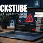 crackstube