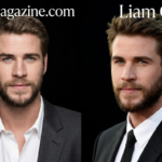 liam costner