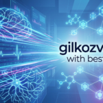 gilkozvelex