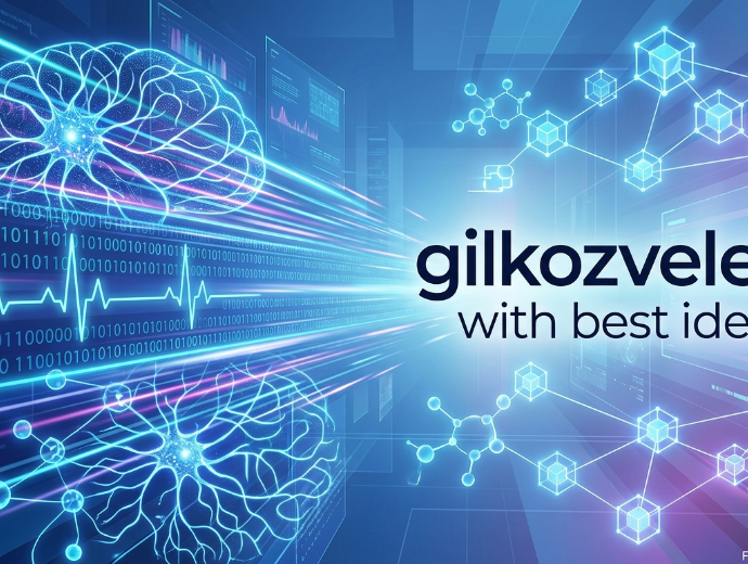 gilkozvelex
