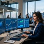 melanie from craigscottcapital