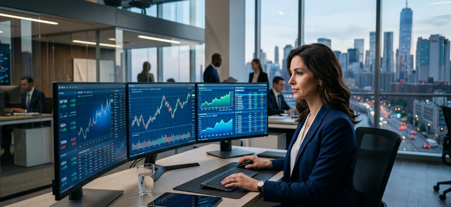 melanie from craigscottcapital