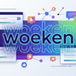 woeken